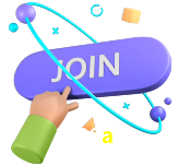 Junte-se ao cassino 899a hoje mesmo