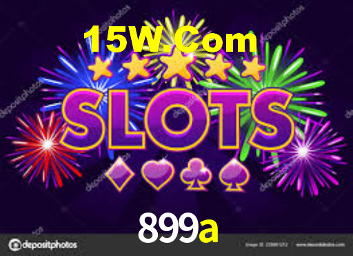 899a - Cassino Online Oficial - 899a.com