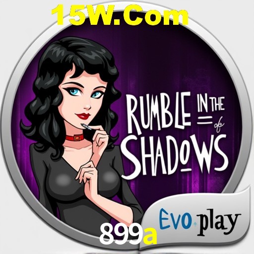 Roulette Table 899a