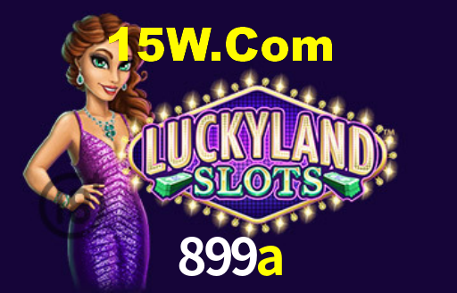 899a.com