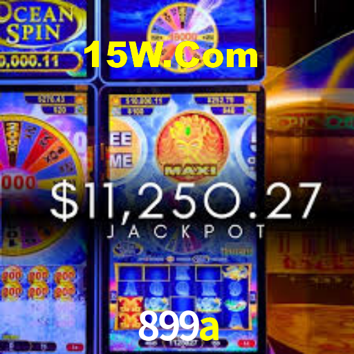 Sinta a adrenalina dos jogos de cassino com 899a