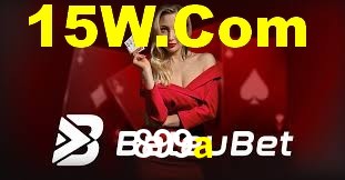 Football Betting 899a