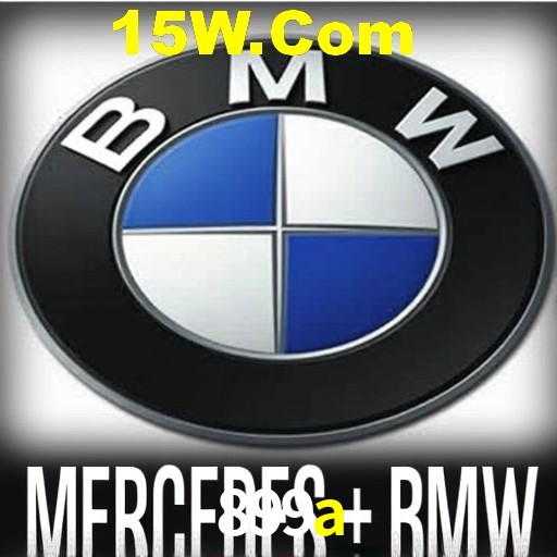 899a,899a.com