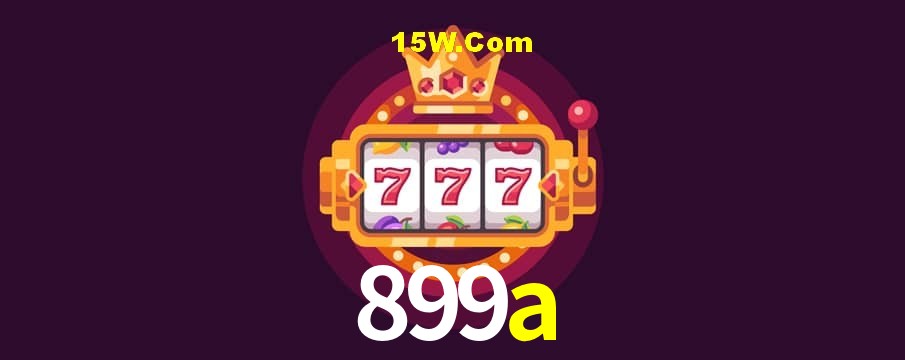 Account Benefits 899a