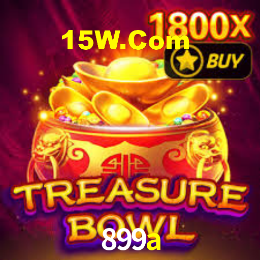 899a.com