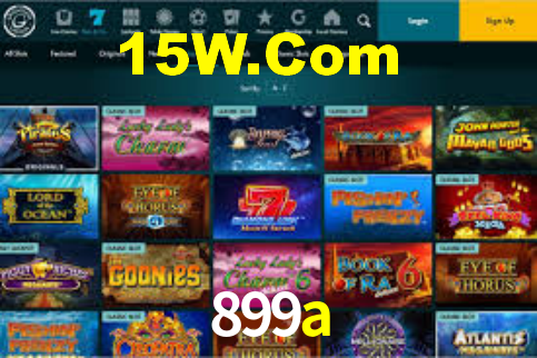 899a,899a.com