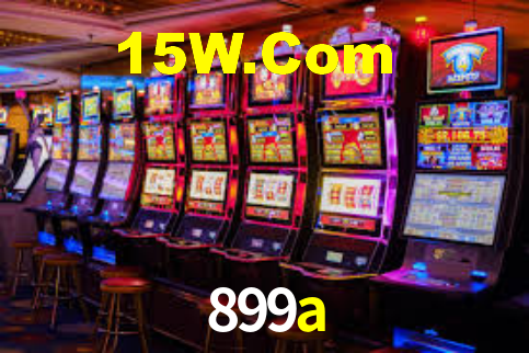 899a