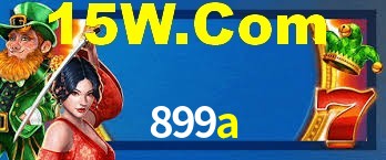Crash Games Strategies 899a