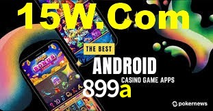 Tournaments 899a