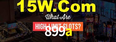 Exclusive Games 899a