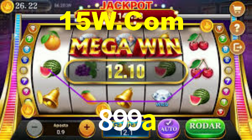 899a.com