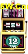Live Casino 899a