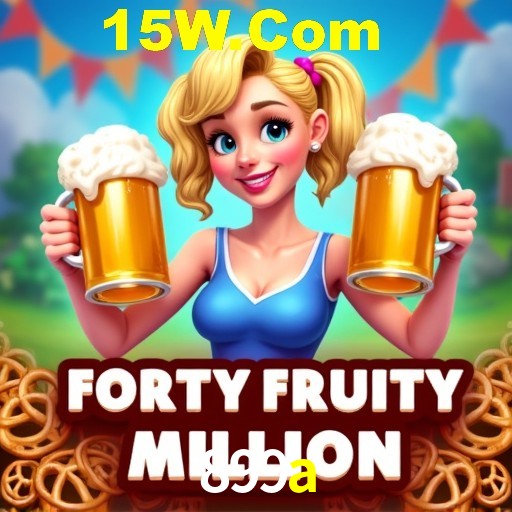 Descubra a Magia dos Jogos de Arcade no 899a