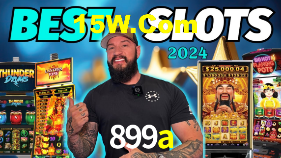 899a bet