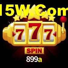 Welcome Bonus 899a