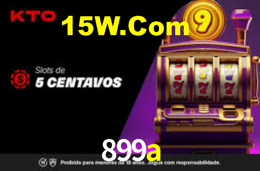 899a: Seu Especialista em Apostas Esportivas Brasileiras