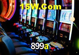 Player Reviews 899a