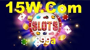 Blackjack Table 899a
