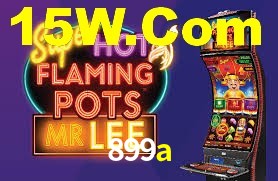 899a,899a.com