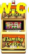 Basketball Betting 899a