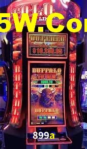 Daily Bonuses 899a