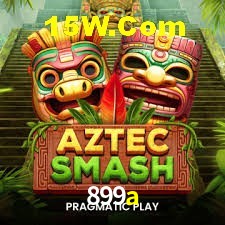 Slot Games 899a
