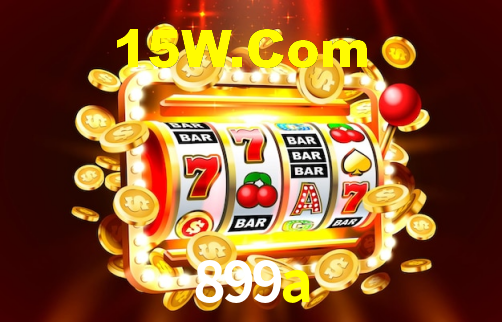 899a,899a.com