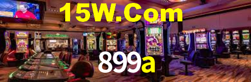 899a,899a.com