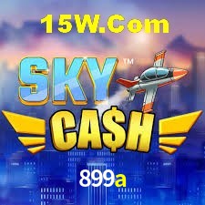 Experiência VIP 899a
