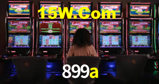 899a