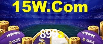 Live Casino 899a