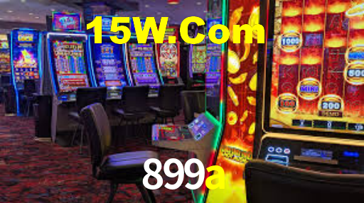 899a,899a.com