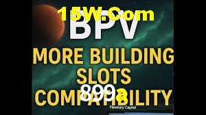 Welcome Bonus 899a