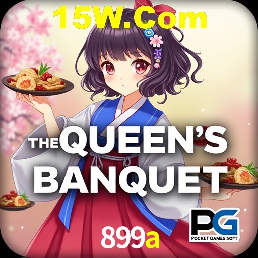 Descubra o Mundo do Cassino Online com 899a