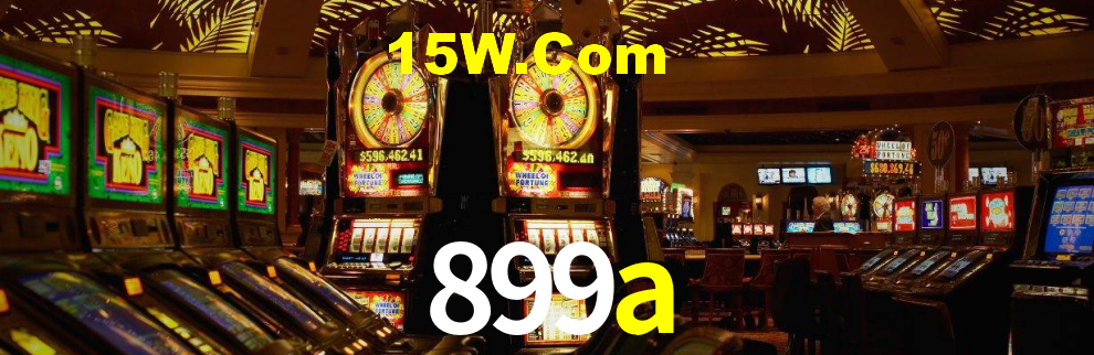 899a bet