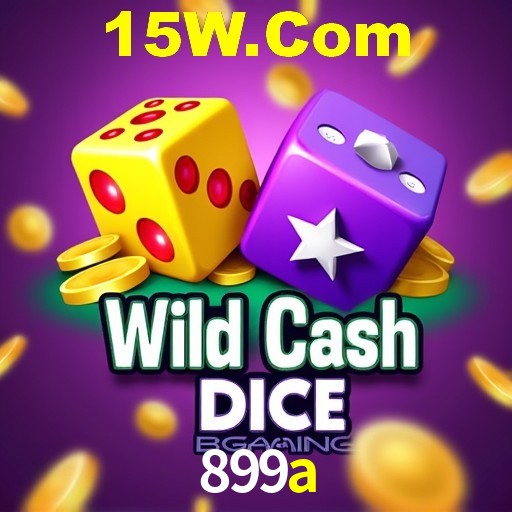 Descubra o Mundo do Cassino Online com 899a