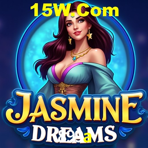 Descubra a Magia dos Jogos de Arcade no 899a