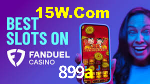 899a.com