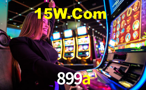 899a