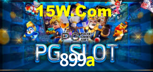 899a