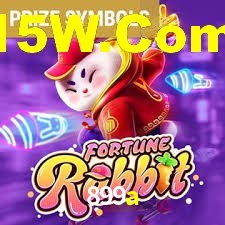 899a,899a.com