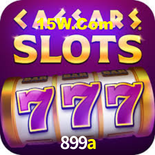 899a,899a.com