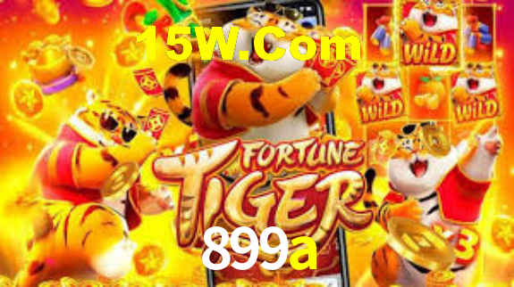 899a.com