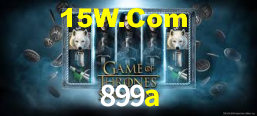 899a
