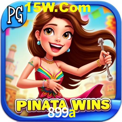 Seasonal Promotions 899a