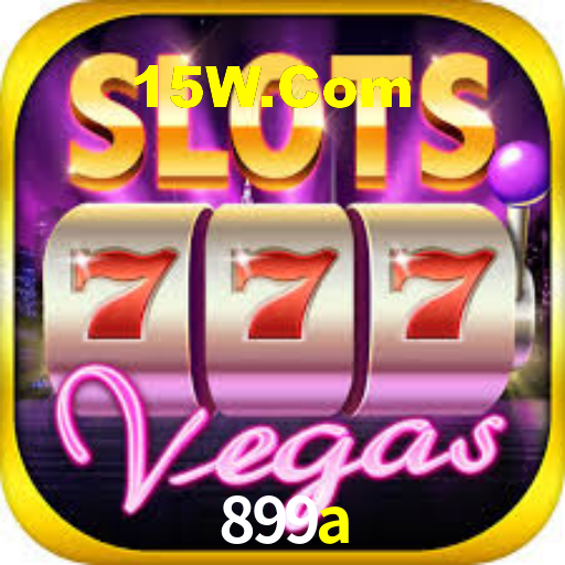 899a bet