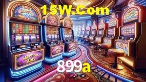 Games Directory 899a