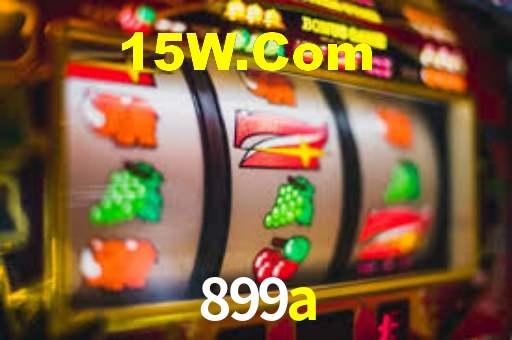899a: Jogos de Caça-Níqueis-Altas Recompensas, Roleta-Velocidade, Blackjack-Desafios Máximos