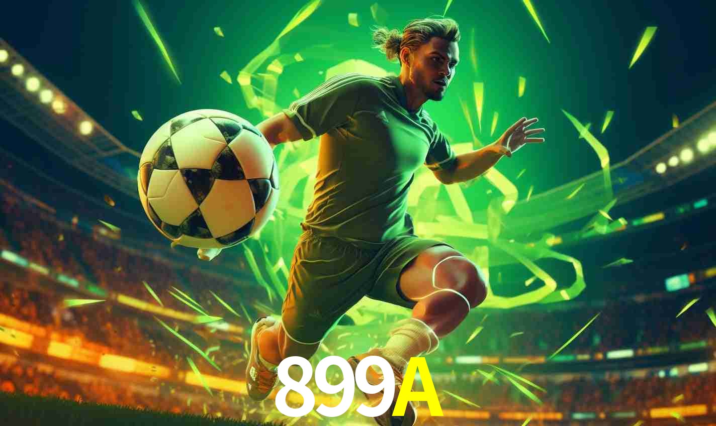 Diversidade Apostas no 899A