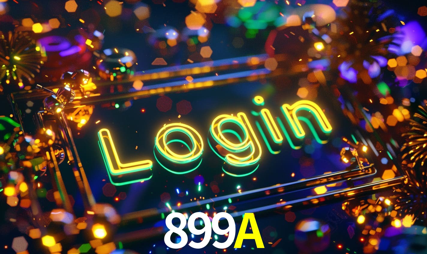 Populares Slots 899A